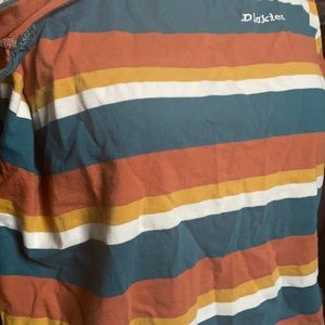 Dickies T-shirt